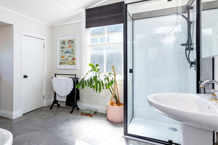 Photo of property in 65 Totara Street, Lansdowne, Masterton, 5810