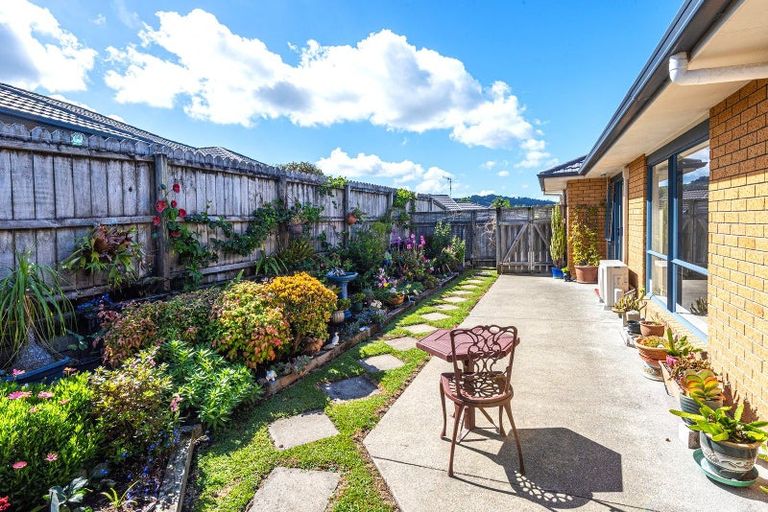Photo of property in 7 Workman Way, Onerahi, Whangarei, 0110