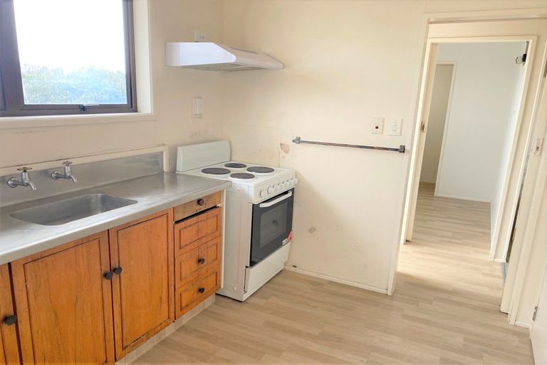 Photo of property in 19 Ben Keys Street, Te Puke, 3119