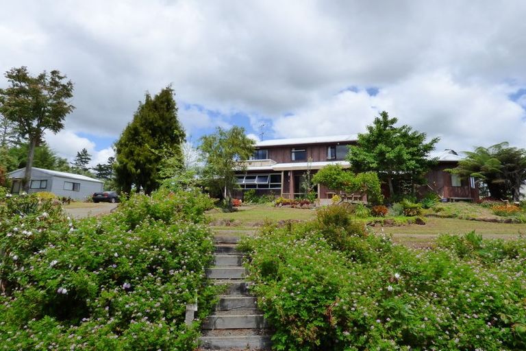 Photo of property in 121c Waimate North Road, Kerikeri, 0293