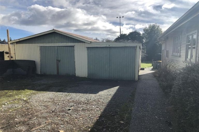 Photo of property in 127 Greenstone Road, Kumara, 7832