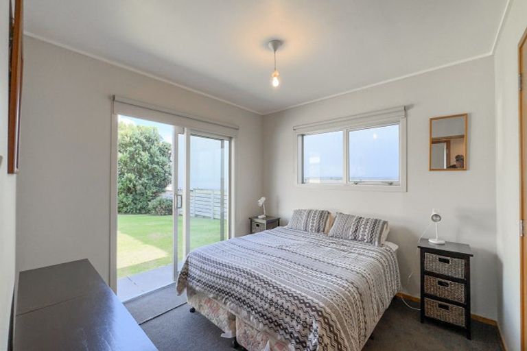 Photo of property in 106 Pohutukawa Crescent, Whangamata, 3620