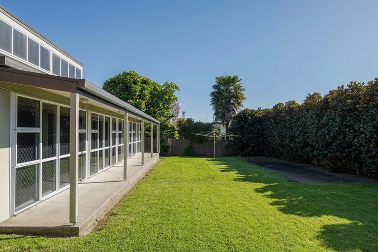 Photo of property in 32 Briarley Street, Tauranga South, Tauranga, 3112