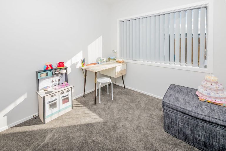 Photo of property in 10 Tilly Lane, Huapai, Kumeu, 0810