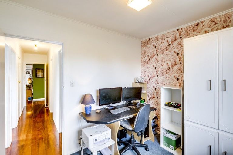 Photo of property in 808a Copeland Road, Akina, Hastings, 4122