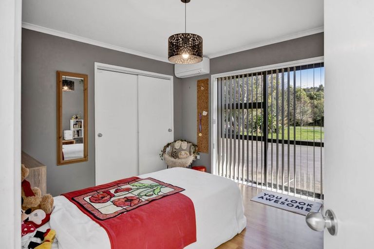 Photo of property in 88b Rewa Street, Inglewood, 4330