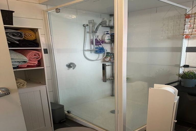 Photo of property in 10/2 Hammond Street, Hamilton Central, Hamilton, 3204