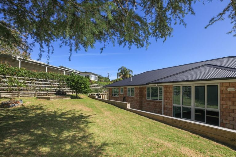 Photo of property in 231 Tony Avenue, Thames, 3500