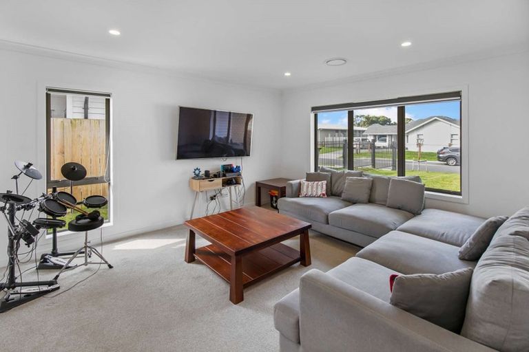 Photo of property in 3 Hehan Close, Cambridge, 3434