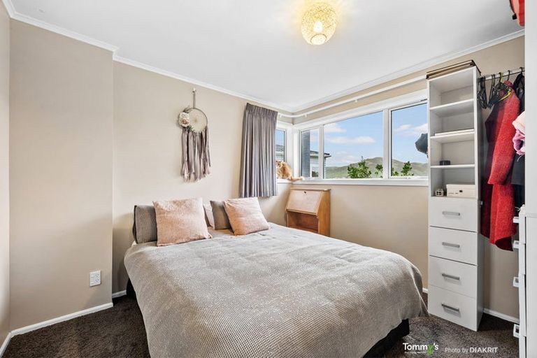 Photo of property in 175 Cockayne Road, Ngaio, Wellington, 6035