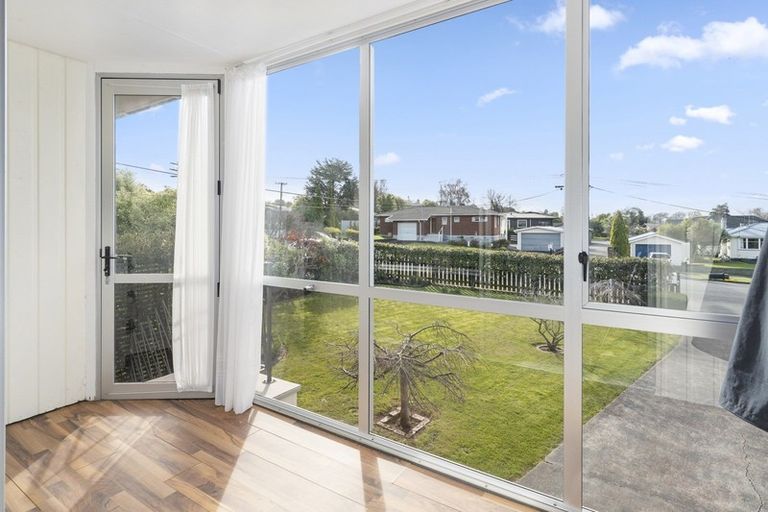 Photo of property in 12 Haggitt Street, Feilding, 4702