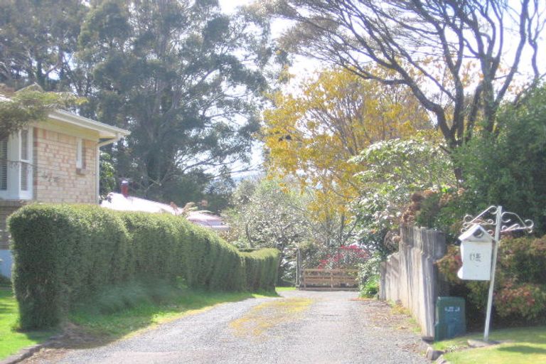 Photo of property in 19 Mcdowell Street, Springfield, Rotorua, 3015