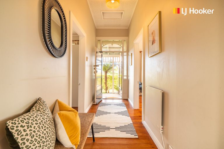 Photo of property in 20 Bernard Street, Kenmure, Dunedin, 9011