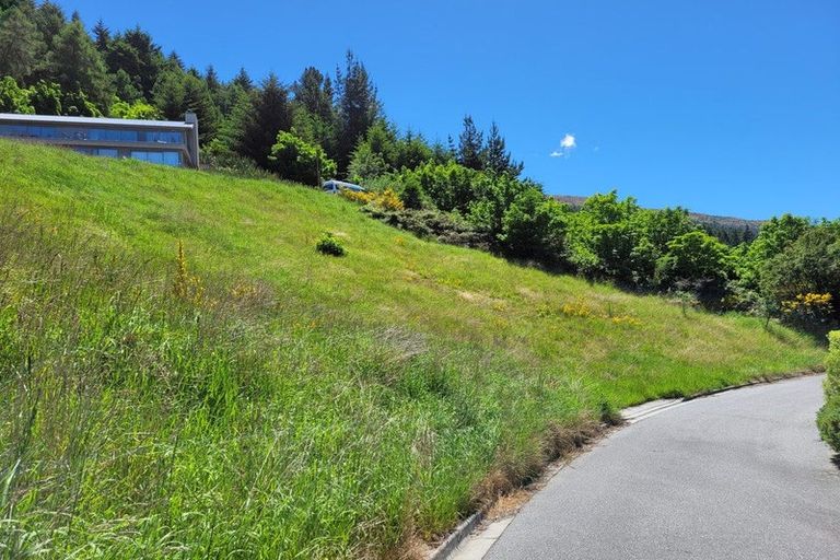 Photo of property in 3 Tussock Lane, Queenstown, 9300