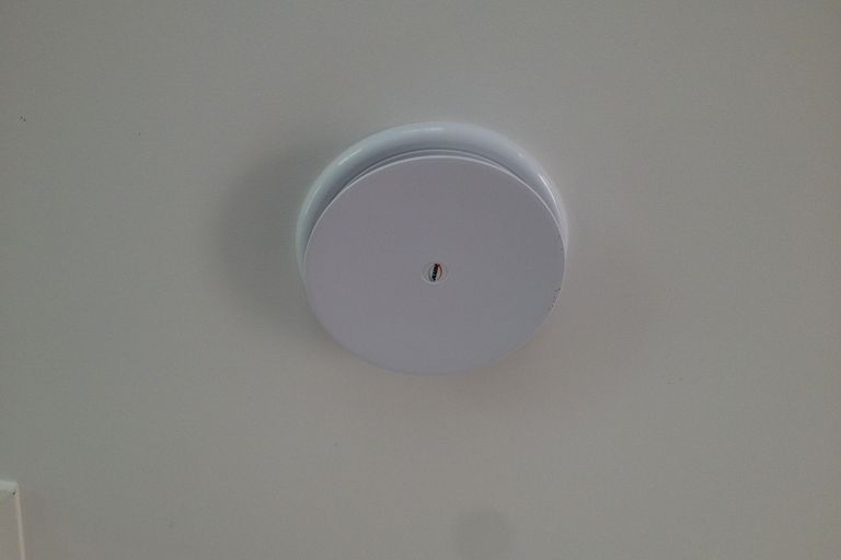 Photo of property in 19 Trillick Place, Tuakau, 2121