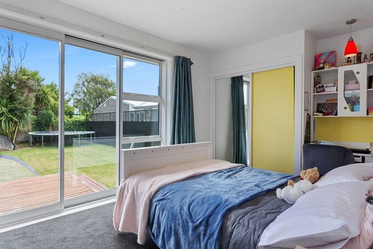 Photo of property in 13 Dundee Place, Spreydon, Christchurch, 8024