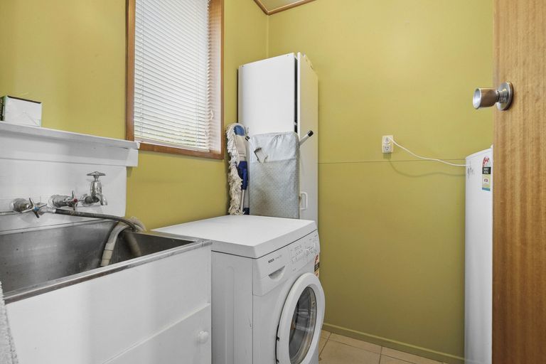 Photo of property in 254 Highgate, Roslyn, Dunedin, 9010