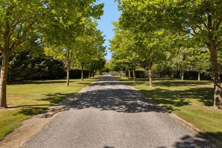 Photo of property in 3/188 Domain Road, Speargrass Flat, Queenstown, 9371