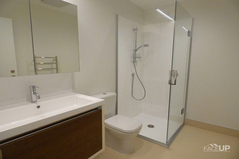 Photo of property in 11/117 Buckley Avenue, Hobsonville, Auckland, 0616