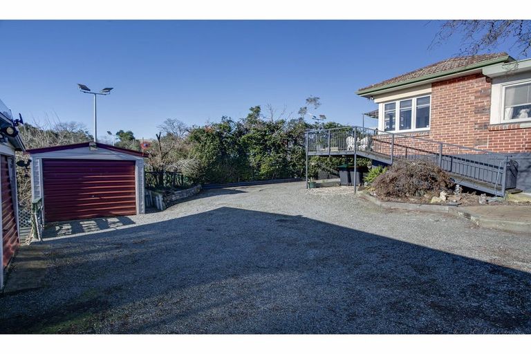 Photo of property in 229 North Street, West End, Timaru, 7910