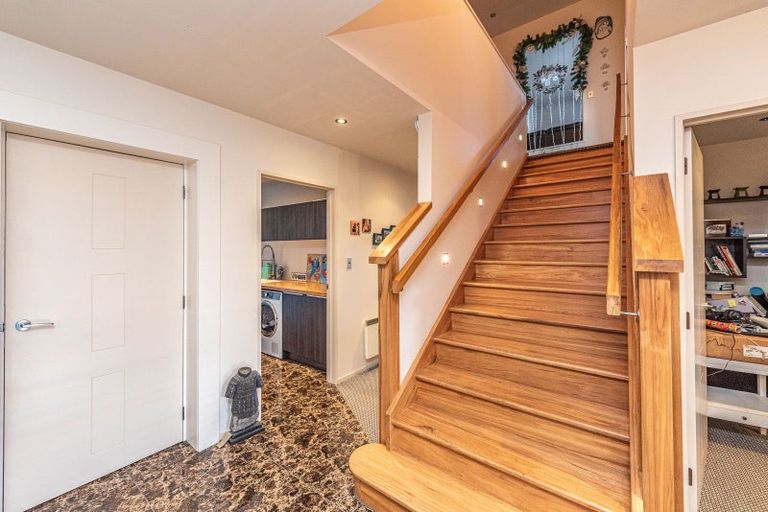 Photo of property in 14 Titter Place, Springvale, Whanganui, 4501