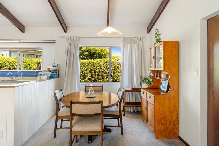 Photo of property in 54b Treadwell Street, Springvale, Whanganui, 4501