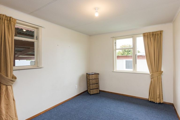 Photo of property in 6 Edinburgh Street, Feilding, 4702