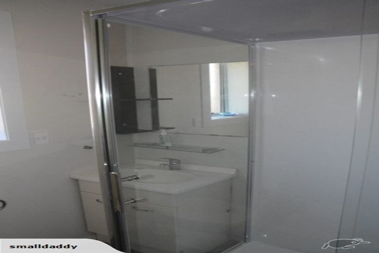 Photo of property in 171 Aorangi Road, Bryndwr, Christchurch, 8053