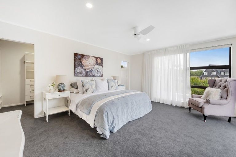 Photo of property in 1/16 Oleander, Farm Cove, Auckland, 2012