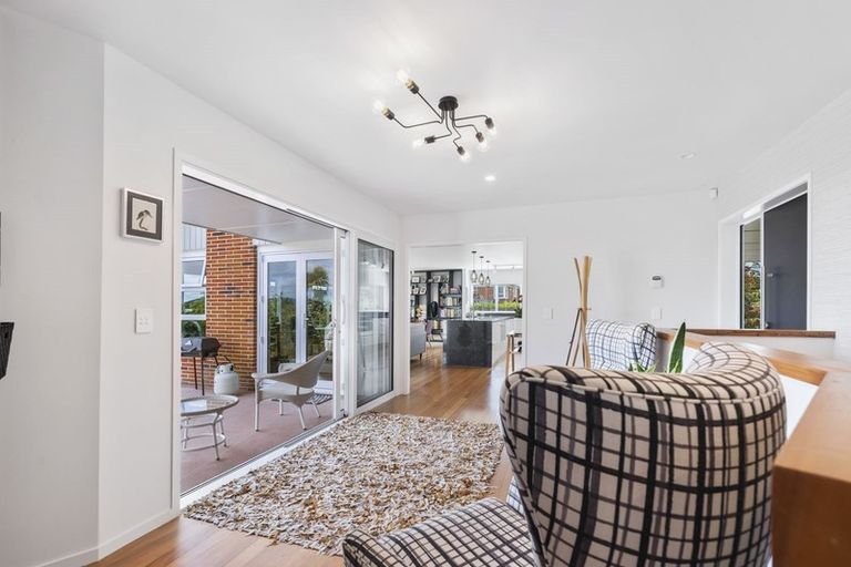 Photo of property in 22 Rostrevor Place, Tihiotonga, Rotorua, 3015