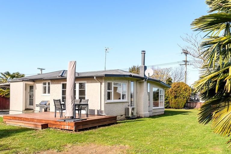 Photo of property in 76 Whakarewa Street, Motueka, 7120