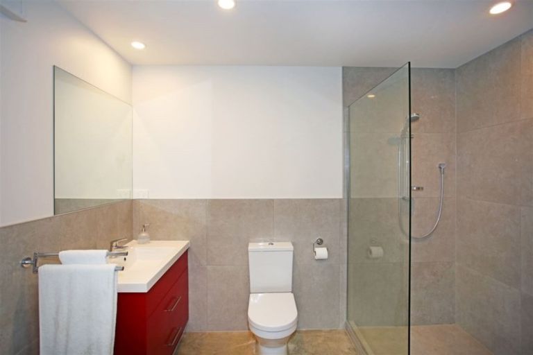 Photo of property in 7 Ronald Avenue, Glenbrook, Waiuku, 2681