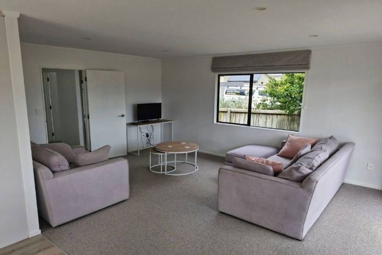 Photo of property in 866a Papamoa Beach Road, Papamoa Beach, Papamoa, 3118