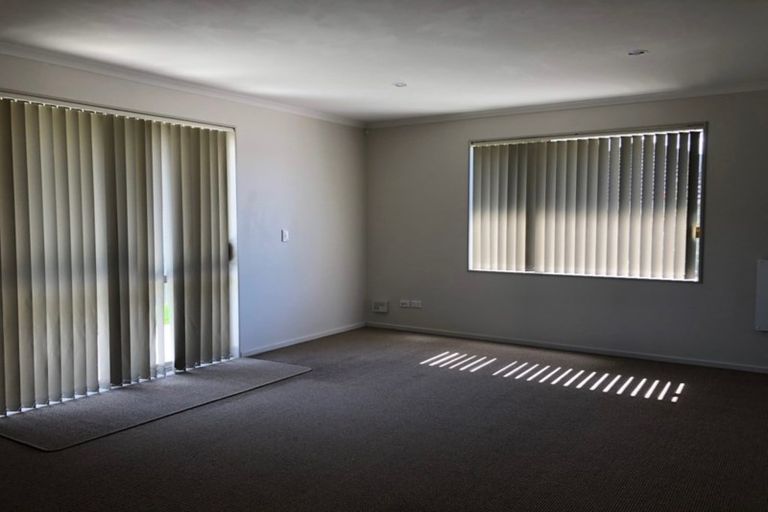 Photo of property in 22b Twentyfirst Avenue, Gate Pa, Tauranga, 3112