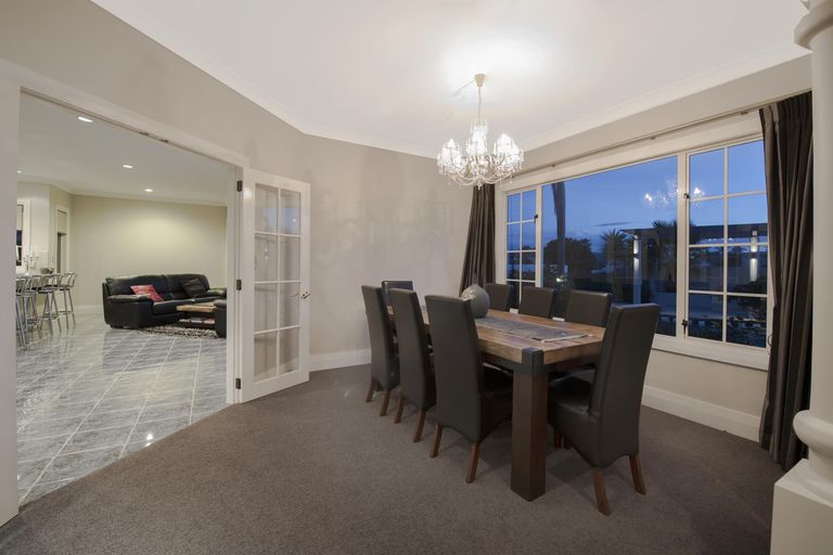 Photo of property in 46 Seychelles Drive, Papamoa Beach, Papamoa, 3118