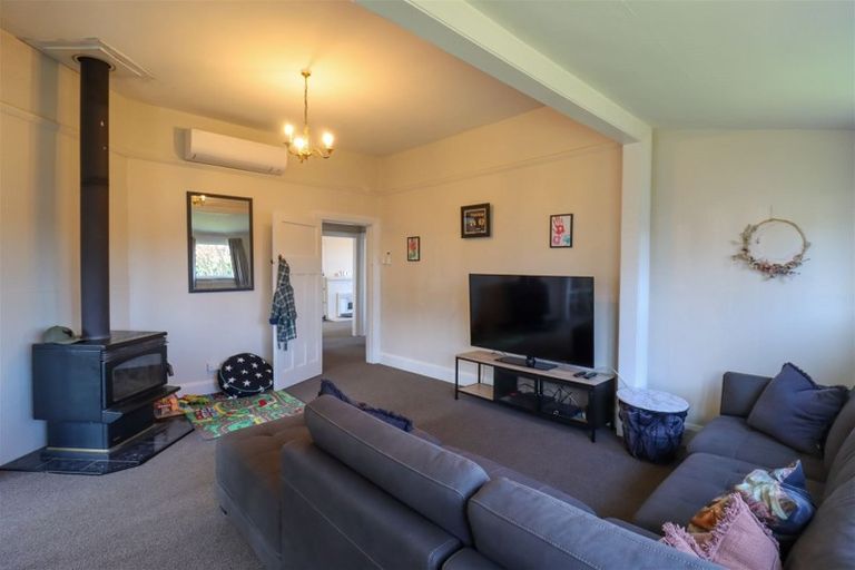 Photo of property in 169 Le Cren Street, Seaview, Timaru, 7910