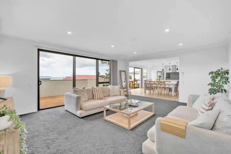 Photo of property in 8 Awatere Place, Snells Beach, 0920