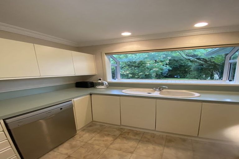 Photo of property in 57 Hilton Road, Lynmore, Rotorua, 3010