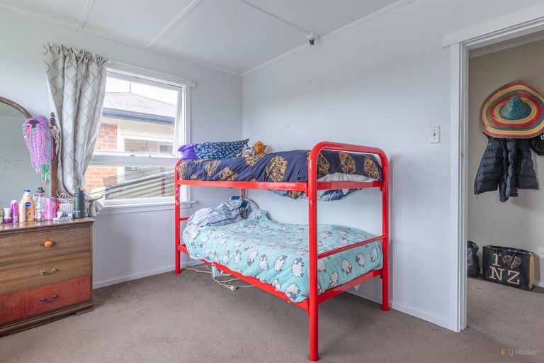 Photo of property in 47 Hobbs Street, Waimataitai, Timaru, 7910
