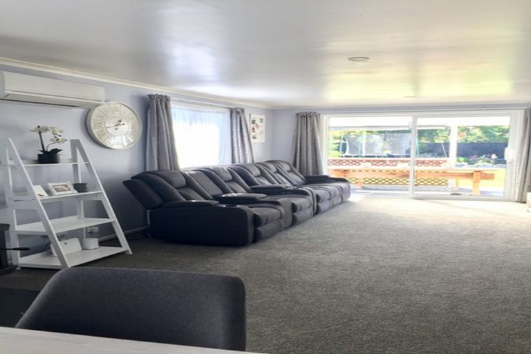 Photo of property in 62 North Terrace, Darfield, 7510