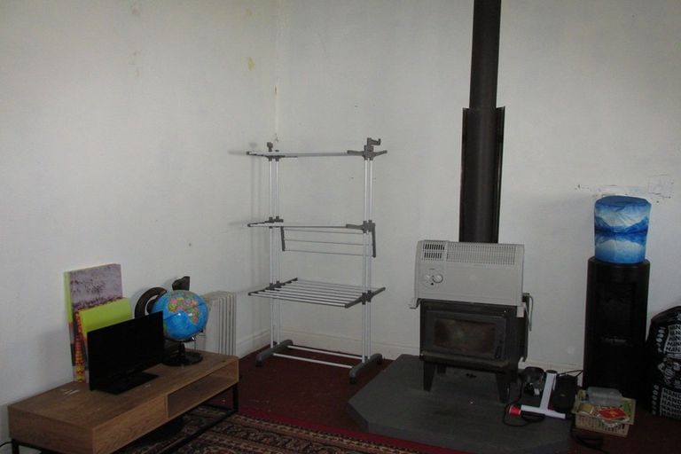 Photo of property in 135 Lucknow Street, Wairoa, 4108