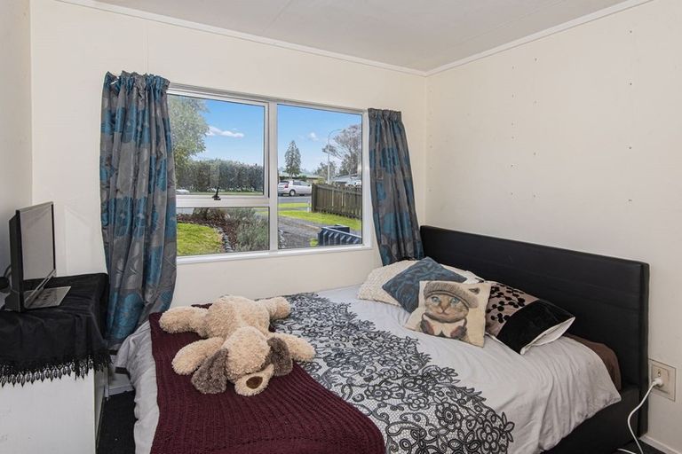 Photo of property in 22 Escalona Street, Te Kamo, Whangarei, 0112