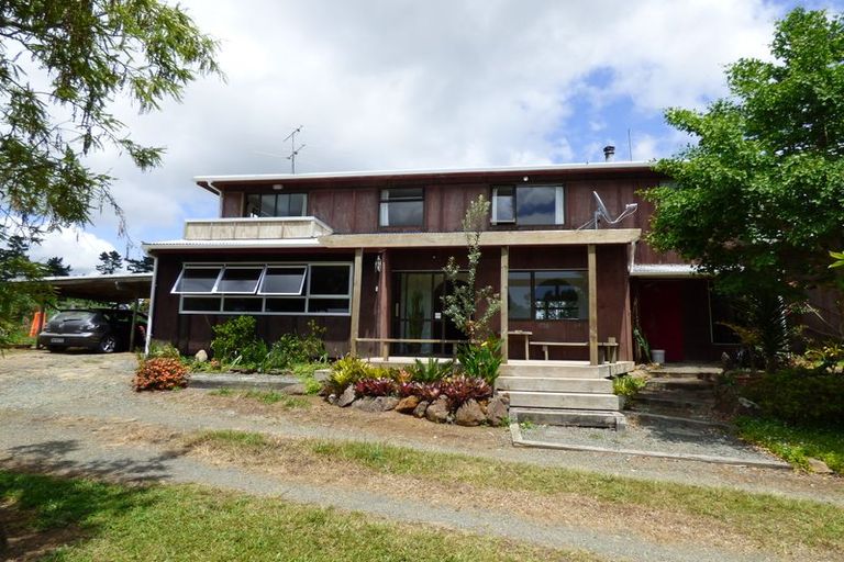 Photo of property in 121c Waimate North Road, Kerikeri, 0293