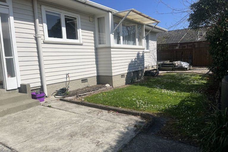 Photo of property in 38 D'arcy Street, Richmond, 7020