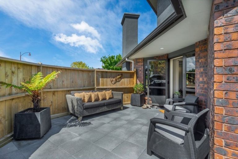 Photo of property in 2 Kilmuir Place, Rototuna, Hamilton, 3210