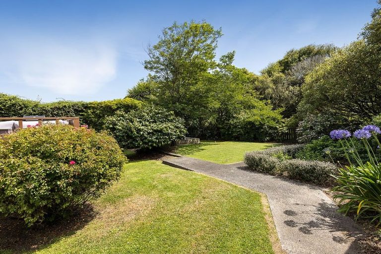 Photo of property in 83 Tahuna Road, Tainui, Dunedin, 9013