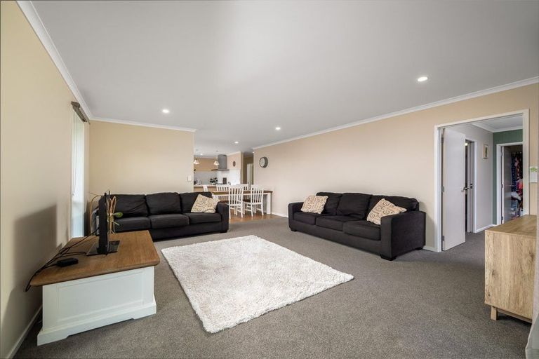 Photo of property in 7 Kingston Place, Kerikeri, 0230