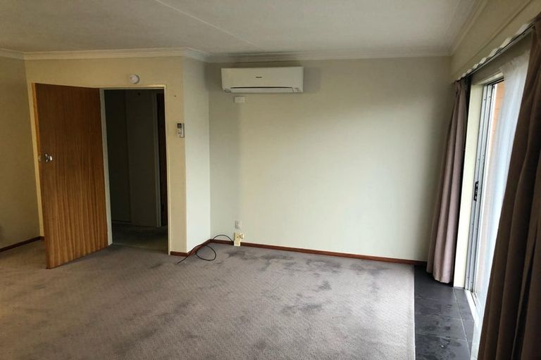 Photo of property in 79b Racecourse Road, Glengarry, Invercargill, 9810