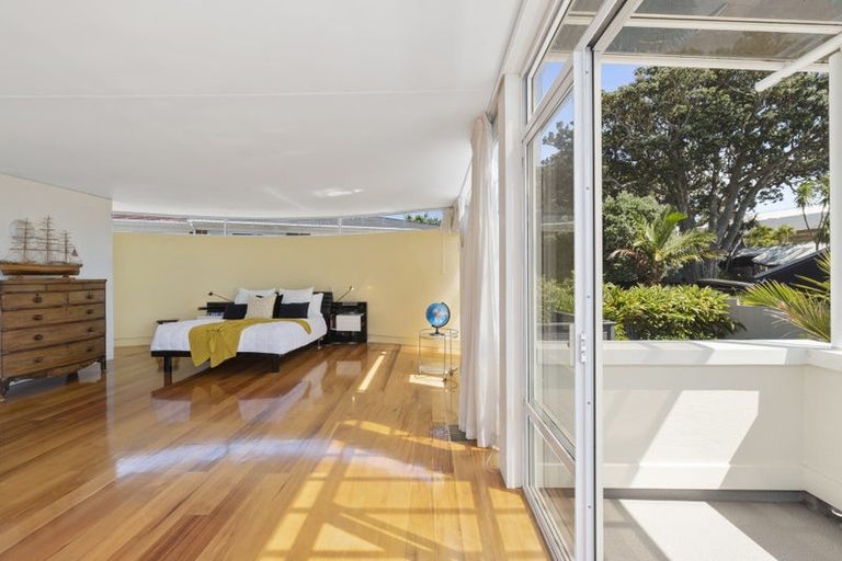 Photo of property in 14 Brett Avenue, Takapuna, Auckland, 0622