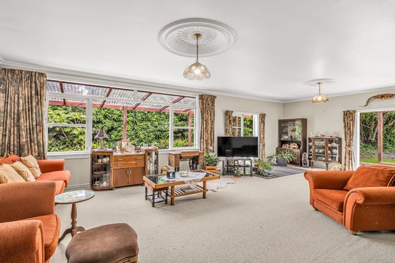 Photo of property in 451 Blueskin Road, Brunswick, Whanganui, 4571